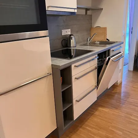 Sweet - Adults Only Apartment *